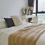 A1. The Ins @ Aurpra Place Beside Pavillion Bukit Jalil